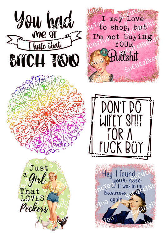 after-dark-1-waterslide-decals-socuteineedonetoo