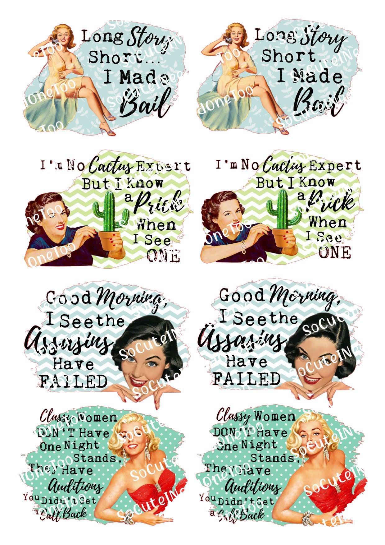 after-dark-waterslide-decals-socuteineedonetoo