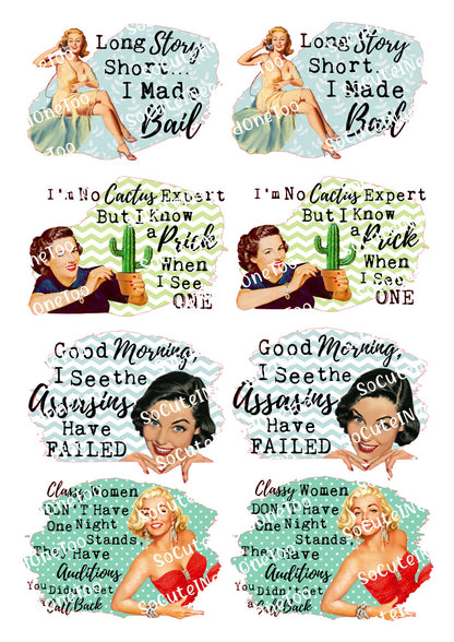 after-dark-waterslide-decals-socuteineedonetoo