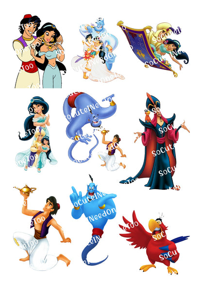 aladdin-collection-of-waterslide-decals- 