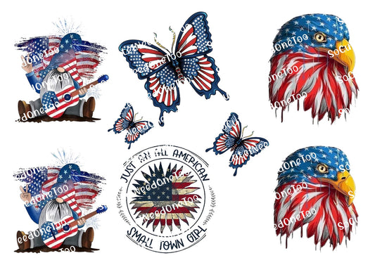 america-love-3-waterslide-decals-socuteineedonetoo