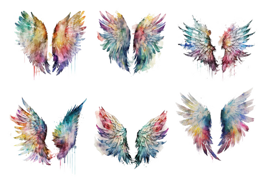 angel-wings-colorful-waterslide-decals-socuteineedonetoo