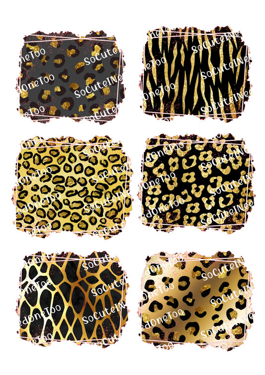 animal-glam-1-waterslides-socuteineedonetoo