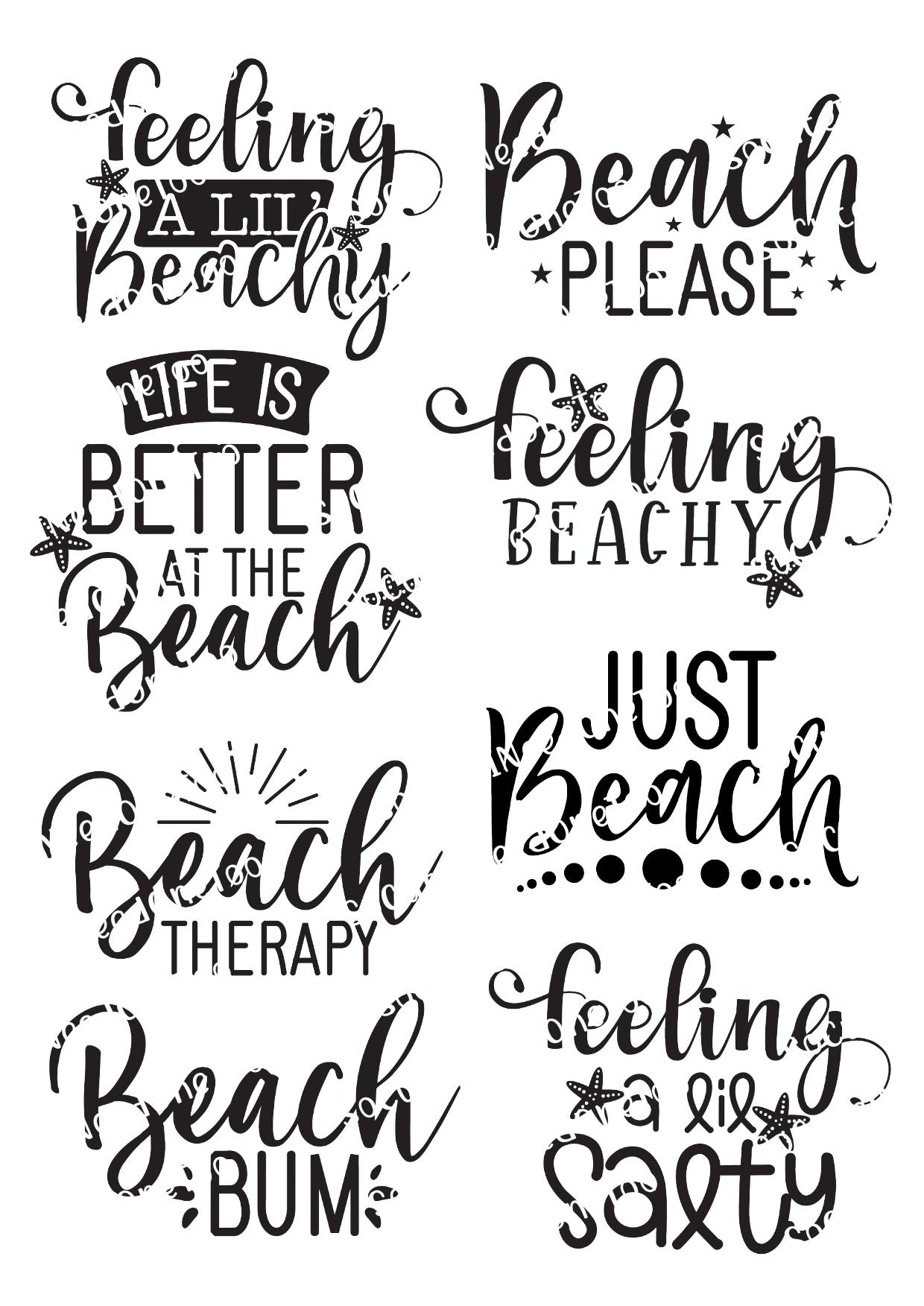 beach-bundle-decals-socuteineedonetoo