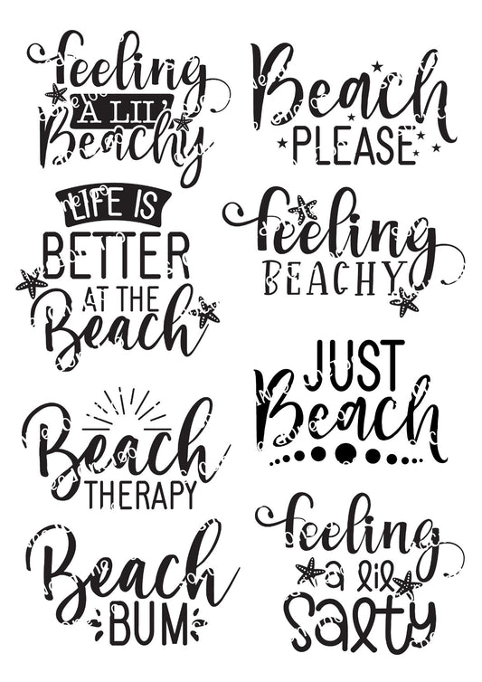 beach-bundle-decals-socuteineedonetoo