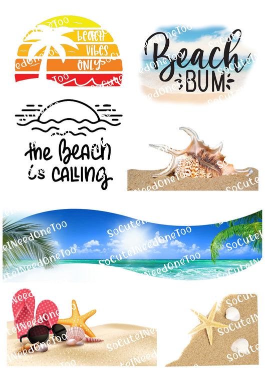 beach-life-waterslide-decals-socuteineedonetoo