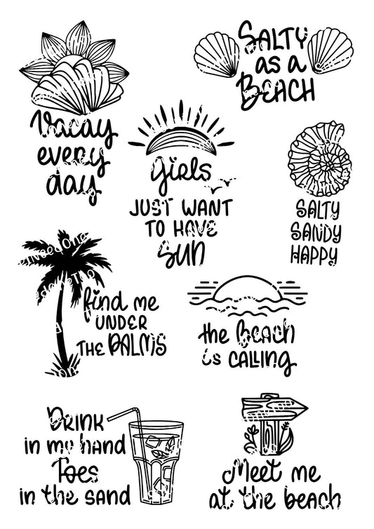 beach-sayings-waterslide-decals-socuteineedonetoo