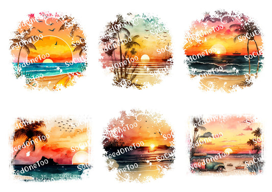 beach-sunsets-watercolor-waterslide-decals-socuteineedonetoo