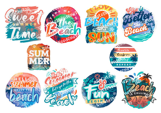 beach-sweet-summer-time-waterslide-decals-socuteineedonetoo