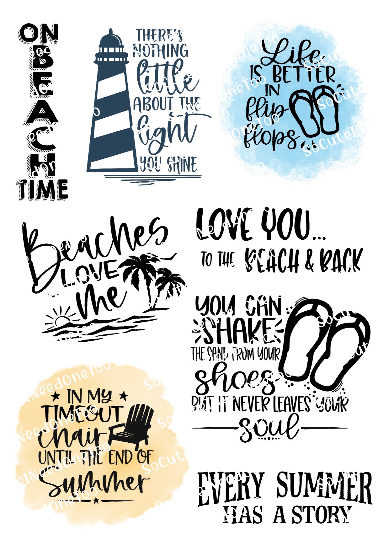 beach-time-waterslide-decals-socuteineedonetoo