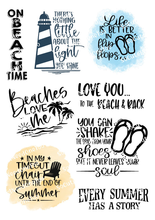 beach-time-waterslide-decals-socuteineedonetoo