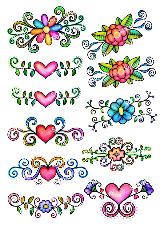 beautiful-scrolls-waterslide-decals-socuteineedonetoo