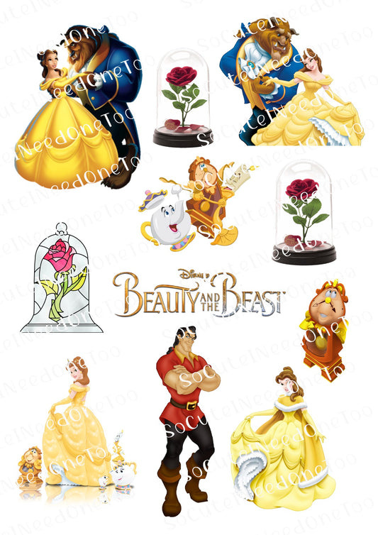 beauty-and-the-beast-2-waterslide-decals-socuteineedonetoo