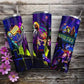 BeettleJuice Selection of Waterslide Wraps - SoCuteINeedOneToo