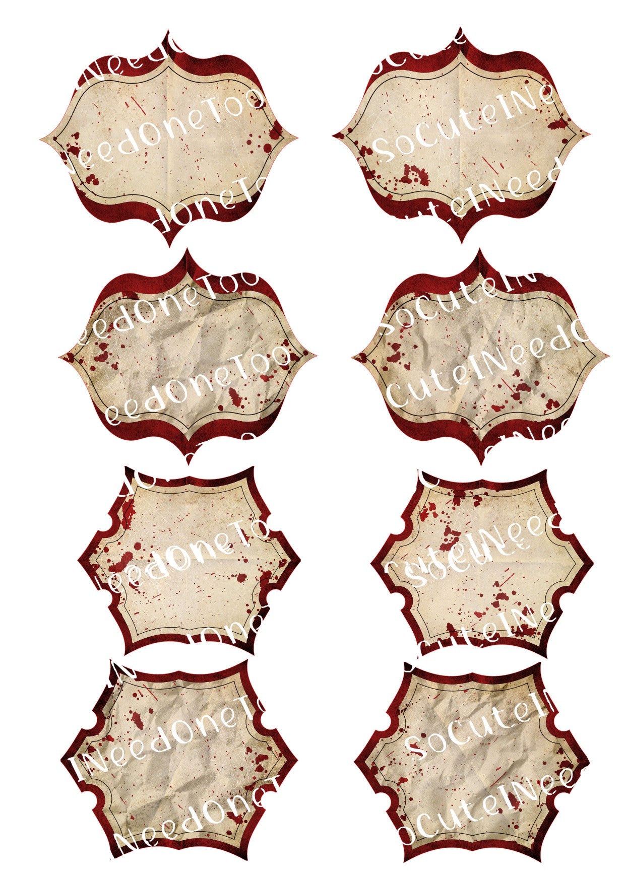 blood-stains-labels-waterslide-decals-socuteineedonetoo
