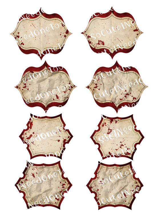 blood-stains-labels-waterslide-decals-socuteineedonetoo
