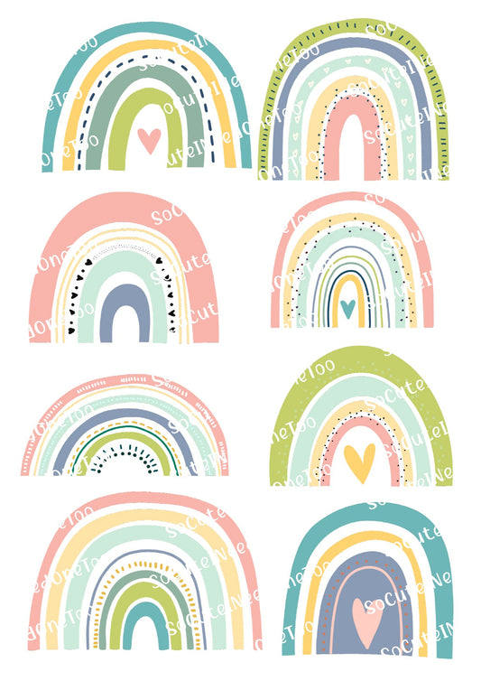 boho-rainbow-options-waterslide-decals-socuteineedonetoo