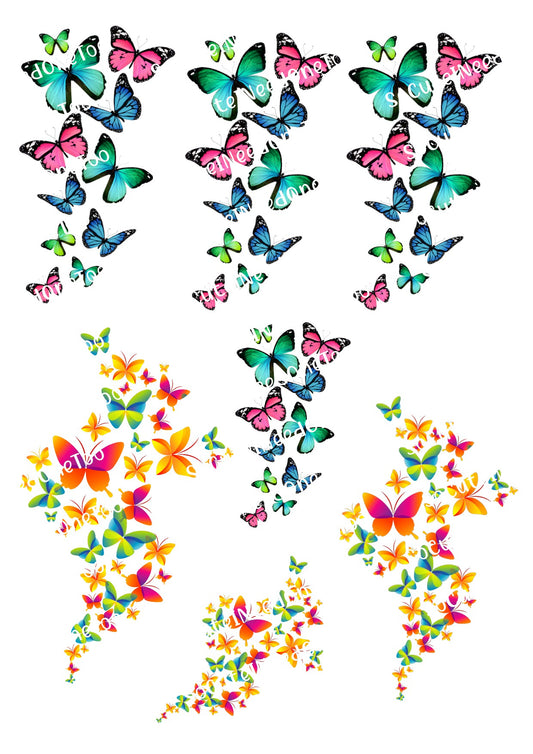 butterfly-ivy-waterslide-decals-socuteineedonetoo