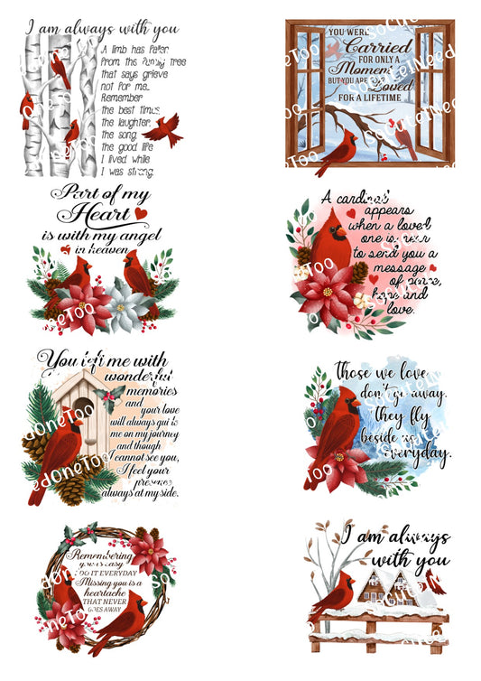 cardinals-i-am-always-with-you-waterslide-decals-socuteineedonetoo