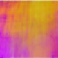 Decals - Specialty Vinyl - Holographic & Metallic Vinyl - SoCuteINeedOneToo