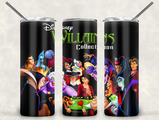 Disney WRAPS #10 Waterslide Wraps - SoCuteINeedOneToo