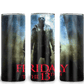 Friday the 13th ALBUM of Waterslide Wraps - SoCuteINeedOneToo