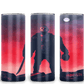 Friday the 13th ALBUM of Waterslide Wraps - SoCuteINeedOneToo