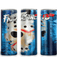 Friday the 13th ALBUM of Waterslide Wraps - SoCuteINeedOneToo