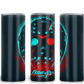 Friday the 13th ALBUM of Waterslide Wraps - SoCuteINeedOneToo