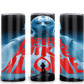 Friday the 13th ALBUM of Waterslide Wraps - SoCuteINeedOneToo