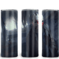 Friday the 13th ALBUM of Waterslide Wraps - SoCuteINeedOneToo
