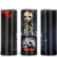 Friday the 13th ALBUM of Waterslide Wraps - SoCuteINeedOneToo