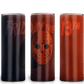 Friday the 13th ALBUM of Waterslide Wraps - SoCuteINeedOneToo