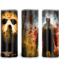 Friday the 13th ALBUM of Waterslide Wraps - SoCuteINeedOneToo