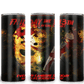 Friday the 13th ALBUM of Waterslide Wraps - SoCuteINeedOneToo
