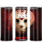 Friday the 13th ALBUM of Waterslide Wraps - SoCuteINeedOneToo