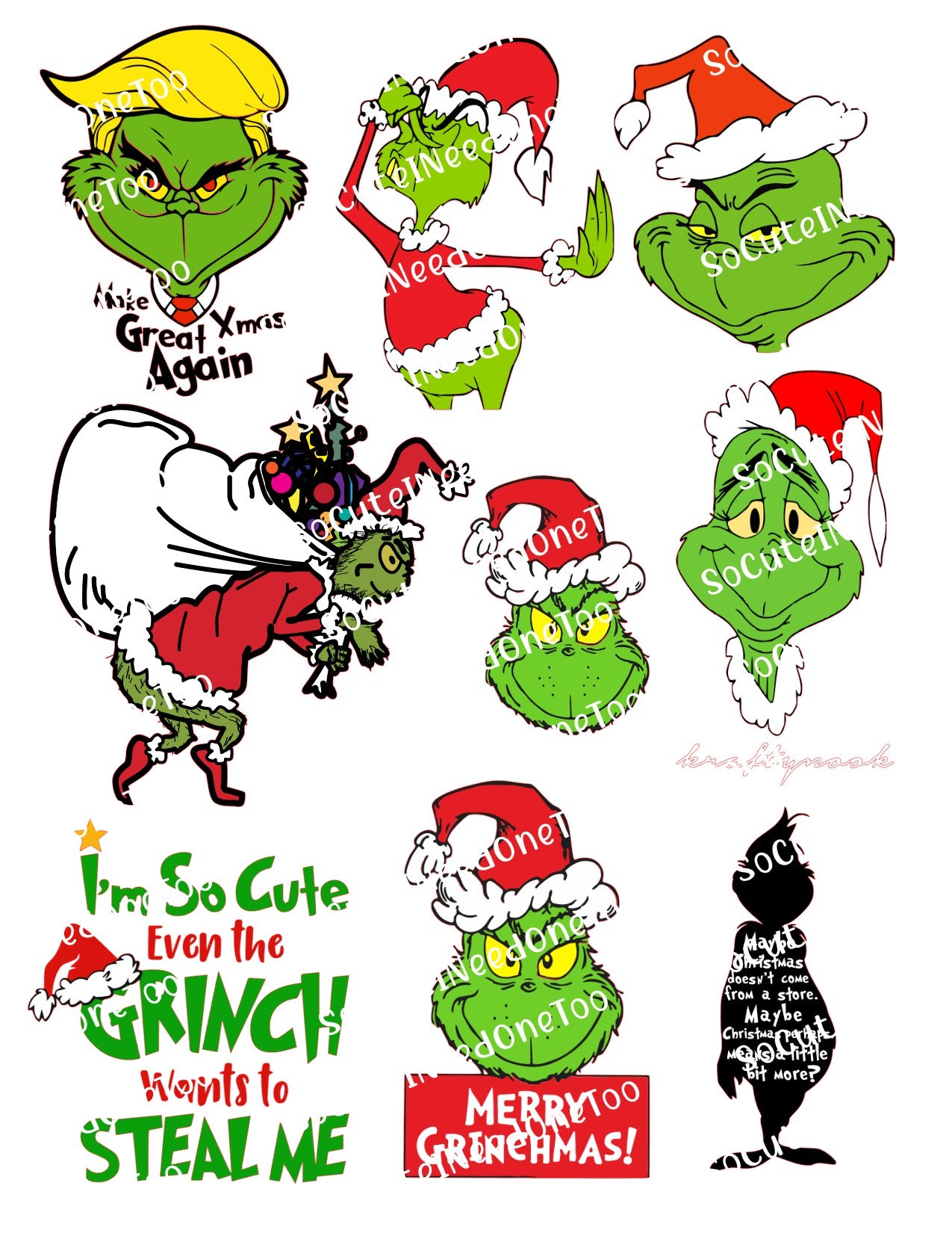 grinch-14-waterslide-decals-socuteineedonetoo