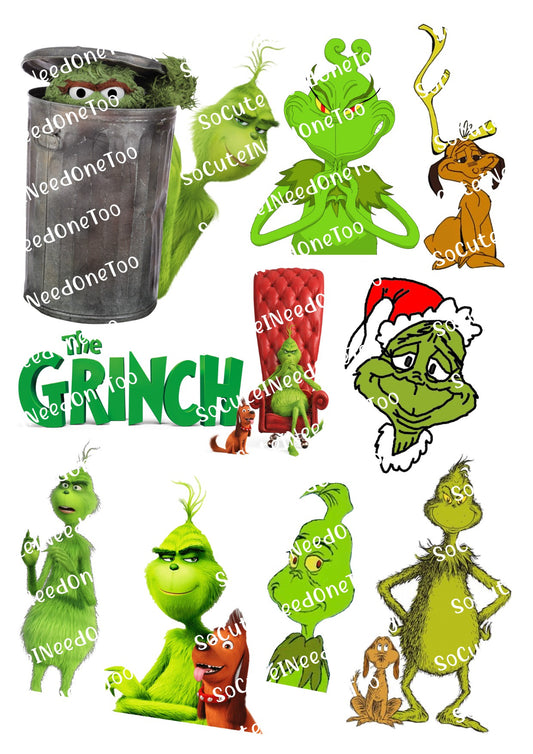 grinch-2-waterslide-decals-socuteineedonetoo
