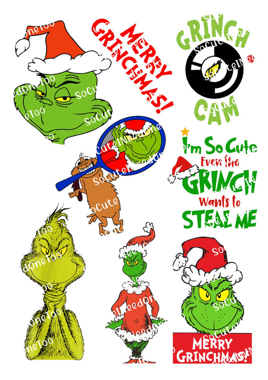 grinch-20-waterslide-decals-socuteineedonetoo