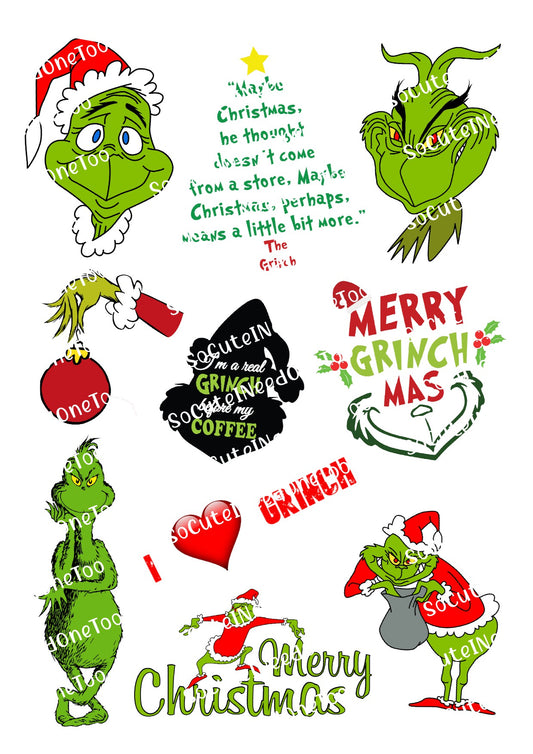 grinch-21-waterslide-decals-socuteineedonetoo