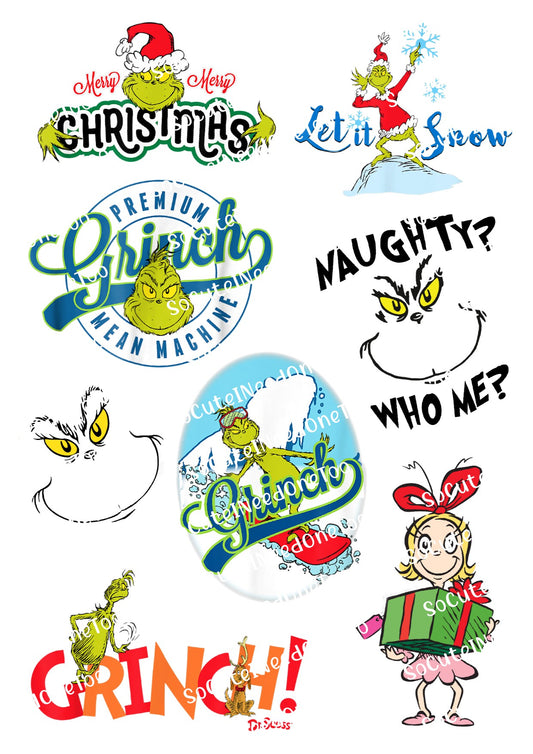 grinch-22-waterslide-decals-socuteineedonetoo