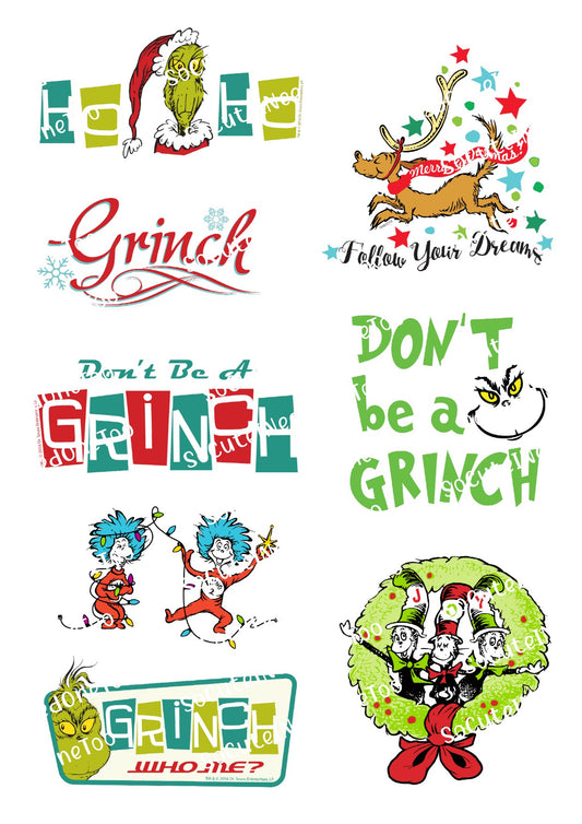 grinch-25-waterslide-decals-socuteineedonetoo