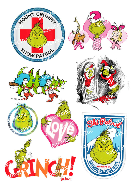 grinch-27-waterslide-decals-socuteineedonetoo