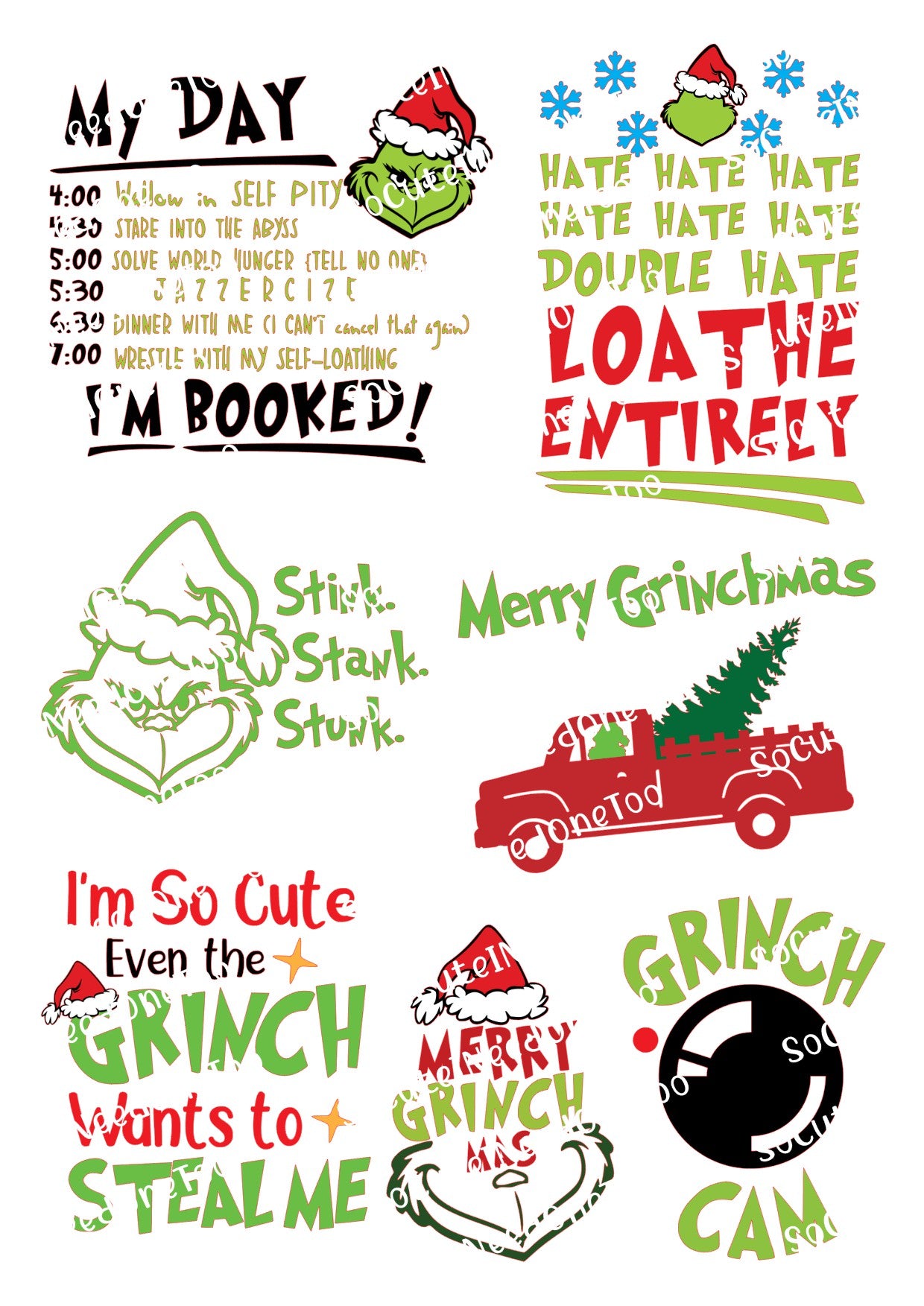 grinch-3-waterslide-decals-socuteineedonetoo 