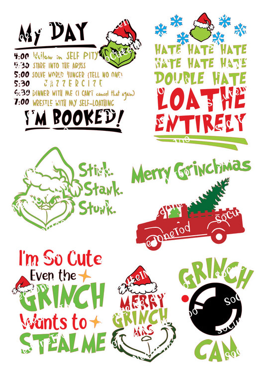 grinch-3-waterslide-decals-socuteineedonetoo 