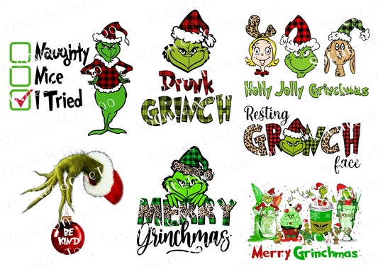 grinch-44-waterslide-decals-socuteineedonetoo-1