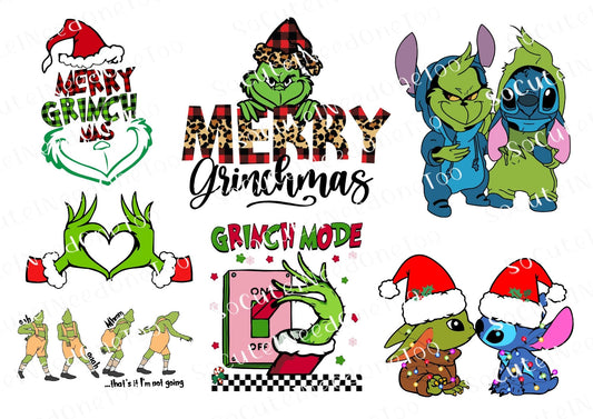grinch-46-waterslide-decals- 