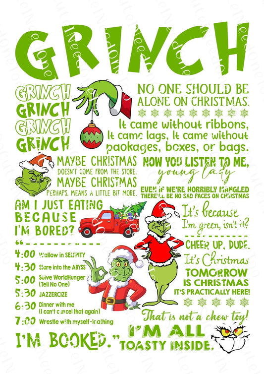 grinch-49-waterslide-decals-socuteineedonetoo 