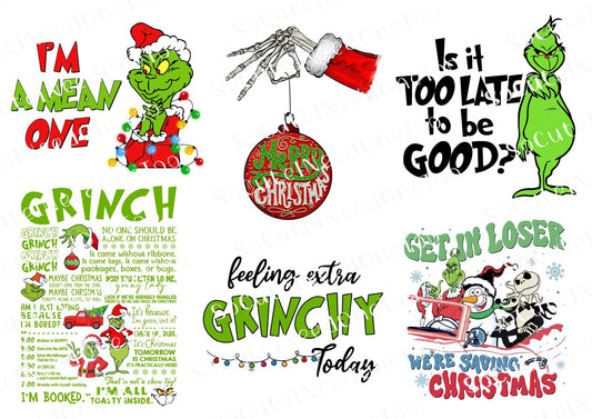grinch-50-waterslide-decals-socuteineedonetoo  