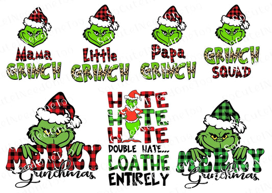 grinch-50-waterslide-decals-socuteineedonetoo 